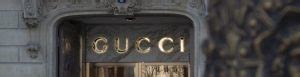 gucci e il marketing|gucci marketing strategy explained.